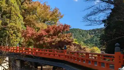 本圀寺(京都府)