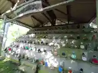 大井弘法(愛知県)