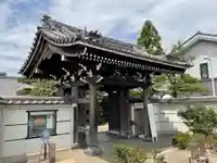 自性院(東京都)