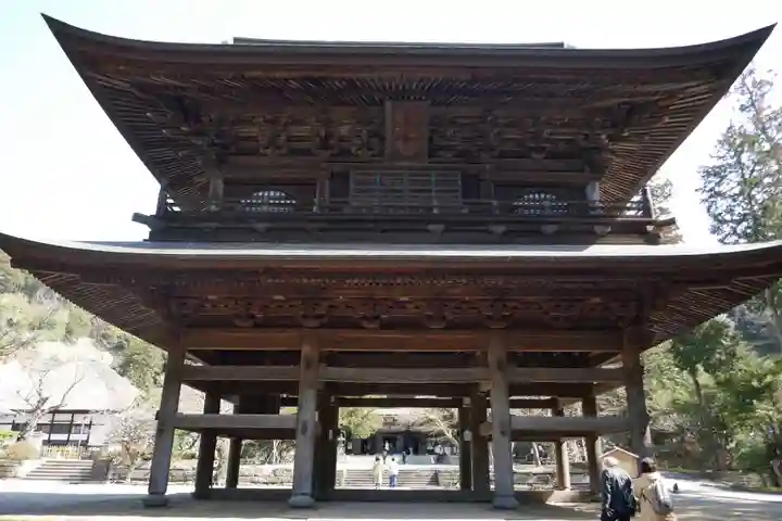 円覚寺(神奈川県)