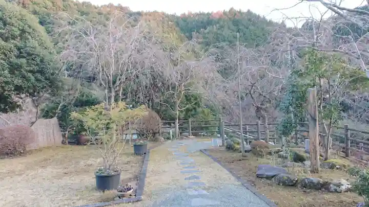 総在寺(静岡県)