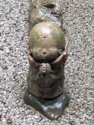 建仁寺（建仁禅寺）(京都府)