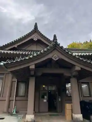 湯島聖堂(東京都)