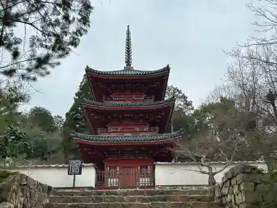 井山 宝福寺の{uncategorized: "未分類", other: "その他", undefined: "問題あり", building: "その他建物", grave: "お墓", sacred_gate: "鳥居", guardian: "狛犬", statue: "像", buddha: "仏像", history: "歴史", nature: "自然", garden: "庭園", animal: "動物", pagoda: "塔", temizu: "手水舎", mountain_gate: "山門・神門", sanctuary: "本殿・本堂", subordinate: "末社・摂社", art: "芸術", scenery: "景色", jizo: "地蔵", ema: "絵馬", goshuin: "御朱印", omikuji: "おみくじ", items: "授与品その他", amulet: "お守り", goshuincho: "御朱印帳", eats: "食事", festival: "お祭り", votive_dance: "神楽", shichigosan: "七五三参", wedding: "結婚式", experience: "体験その他", initially: "初詣", around: "周辺", anti_infection: "感染症対策"}