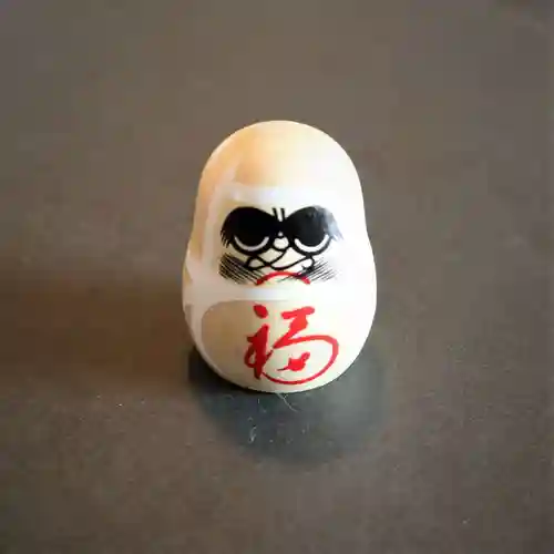 葛井寺の授与品その他