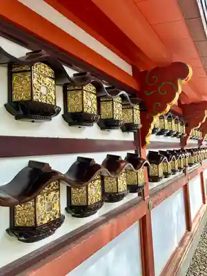 成田山新勝寺(千葉県)