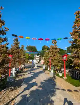 水宮神社の{uncategorized: "未分類", other: "その他", undefined: "問題あり", building: "その他建物", grave: "お墓", sacred_gate: "鳥居", guardian: "狛犬", statue: "像", buddha: "仏像", history: "歴史", nature: "自然", garden: "庭園", animal: "動物", pagoda: "塔", temizu: "手水舎", mountain_gate: "山門・神門", sanctuary: "本殿・本堂", subordinate: "末社・摂社", art: "芸術", scenery: "景色", jizo: "地蔵", ema: "絵馬", goshuin: "御朱印", omikuji: "おみくじ", items: "授与品その他", amulet: "お守り", goshuincho: "御朱印帳", eats: "食事", festival: "お祭り", votive_dance: "神楽", shichigosan: "七五三参", wedding: "結婚式", experience: "体験その他", initially: "初詣", around: "周辺", anti_infection: "感染症対策"}