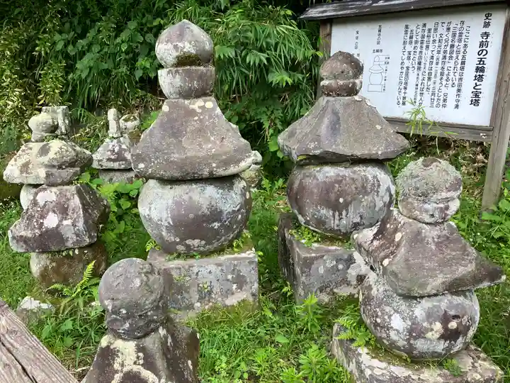 本名八幡神社(鹿児島県)