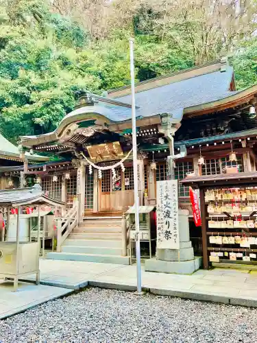 持寳院(多氣山不動尊)の{uncategorized: "未分類", other: "その他", undefined: "問題あり", building: "その他建物", grave: "お墓", sacred_gate: "鳥居", guardian: "狛犬", statue: "像", buddha: "仏像", history: "歴史", nature: "自然", garden: "庭園", animal: "動物", pagoda: "塔", temizu: "手水舎", mountain_gate: "山門・神門", sanctuary: "本殿・本堂", subordinate: "末社・摂社", art: "芸術", scenery: "景色", jizo: "地蔵", ema: "絵馬", goshuin: "御朱印", omikuji: "おみくじ", items: "授与品その他", amulet: "お守り", goshuincho: "御朱印帳", eats: "食事", festival: "お祭り", votive_dance: "神楽", shichigosan: "七五三参", wedding: "結婚式", experience: "体験その他", initially: "初詣", around: "周辺", anti_infection: "感染症対策"}