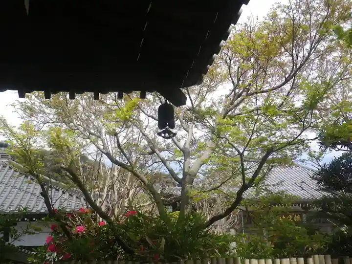 長谷寺のその他建物