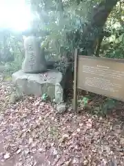 長谷寺(静岡県)