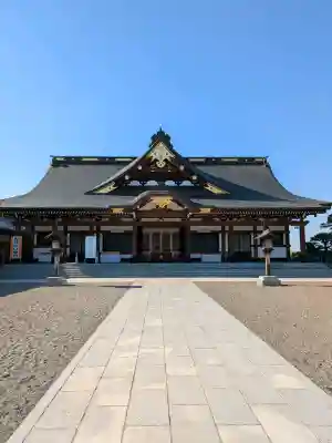 山形縣護國神社の{uncategorized: "未分類", other: "その他", undefined: "問題あり", building: "その他建物", grave: "お墓", sacred_gate: "鳥居", guardian: "狛犬", statue: "像", buddha: "仏像", history: "歴史", nature: "自然", garden: "庭園", animal: "動物", pagoda: "塔", temizu: "手水舎", mountain_gate: "山門・神門", sanctuary: "本殿・本堂", subordinate: "末社・摂社", art: "芸術", scenery: "景色", jizo: "地蔵", ema: "絵馬", goshuin: "御朱印", omikuji: "おみくじ", items: "授与品その他", amulet: "お守り", goshuincho: "御朱印帳", eats: "食事", festival: "お祭り", votive_dance: "神楽", shichigosan: "七五三参", wedding: "結婚式", experience: "体験その他", initially: "初詣", around: "周辺", anti_infection: "感染症対策"}