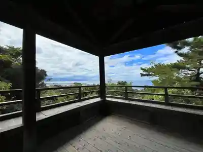 琴彈八幡宮(香川県)