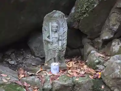 浄丸神社(兵庫県)