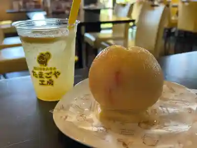 慈雲寺(長野県)