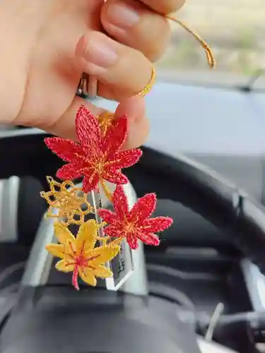 神炊館神社 ⁂奥州須賀川総鎮守⁂(福島県)