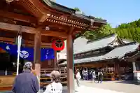 高塚愛宕地蔵尊(大分県)