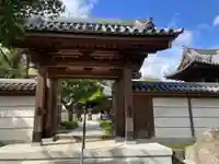 光傳寺(東京都)
