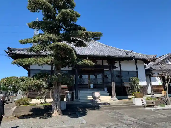 成就院(埼玉県)