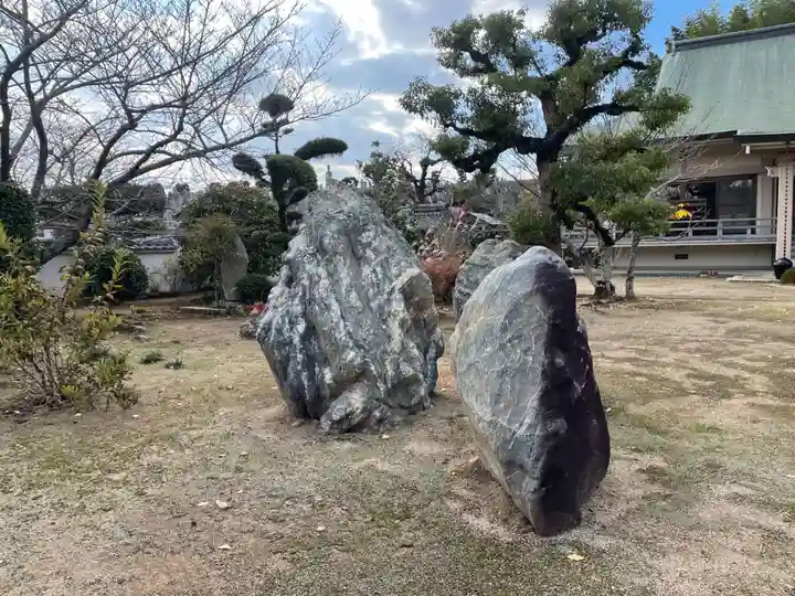 成福寺(兵庫県)