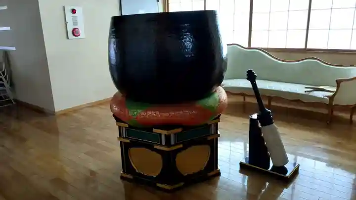 妙心寺の本殿・本堂