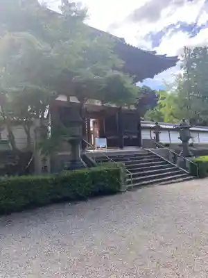 金剛寺(大阪府)