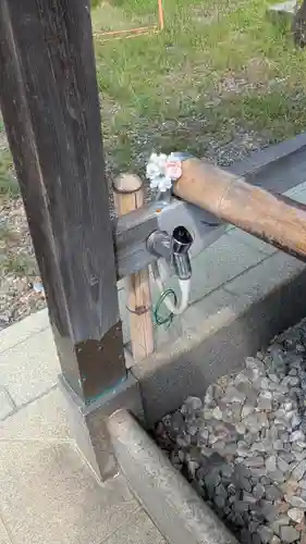 久世神社(京都府)