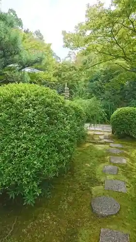 伊勢寺のその他建物