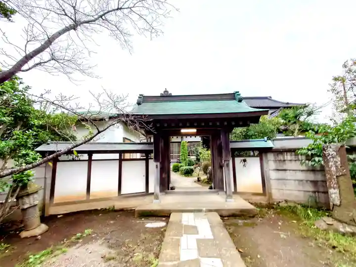 光明寺(神奈川県)