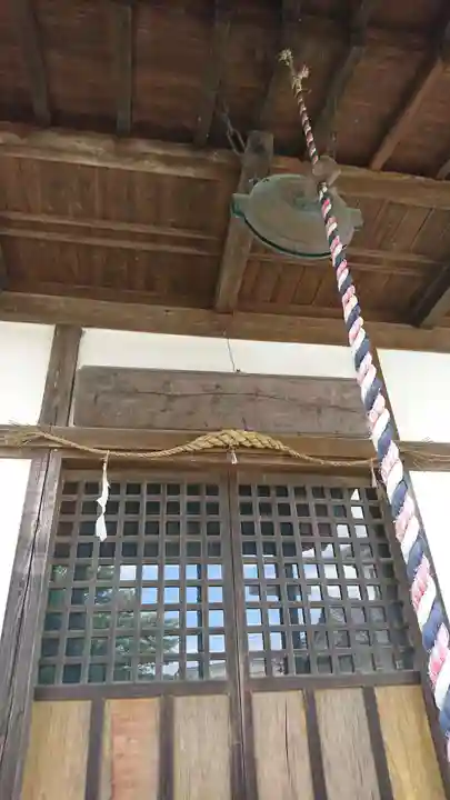 法道院(宮城県)