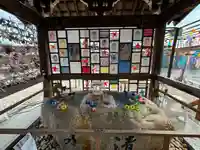 金井神社(三重県)