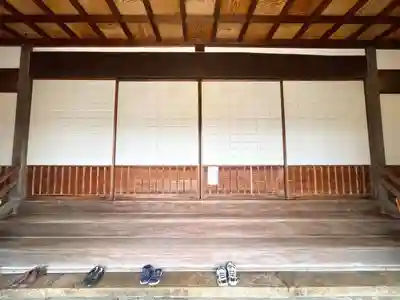 大聖寺(滋賀県)