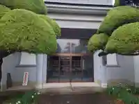妙法寺(和歌山県)