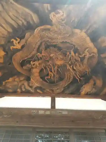 華蔵寺(群馬県)