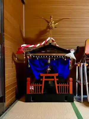 櫻岱神社の{uncategorized: "未分類", other: "その他", undefined: "問題あり", building: "その他建物", grave: "お墓", sacred_gate: "鳥居", guardian: "狛犬", statue: "像", buddha: "仏像", history: "歴史", nature: "自然", garden: "庭園", animal: "動物", pagoda: "塔", temizu: "手水舎", mountain_gate: "山門・神門", sanctuary: "本殿・本堂", subordinate: "末社・摂社", art: "芸術", scenery: "景色", jizo: "地蔵", ema: "絵馬", goshuin: "御朱印", omikuji: "おみくじ", items: "授与品その他", amulet: "お守り", goshuincho: "御朱印帳", eats: "食事", festival: "お祭り", votive_dance: "神楽", shichigosan: "七五三参", wedding: "結婚式", experience: "体験その他", initially: "初詣", around: "周辺", anti_infection: "感染症対策"}