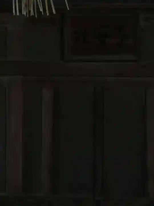 阿禮神社の末社・摂社