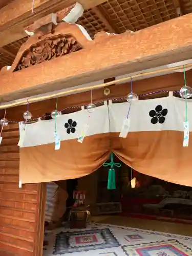 中山寺(兵庫県)