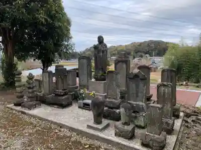 西光院(千葉県)