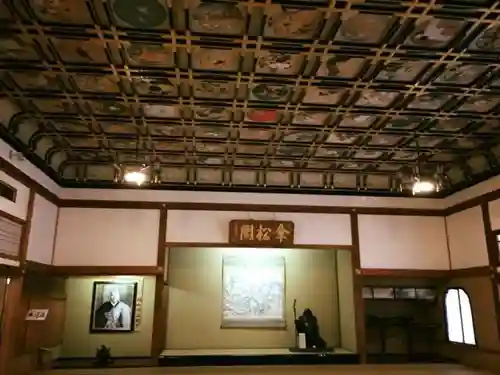永平寺のその他建物