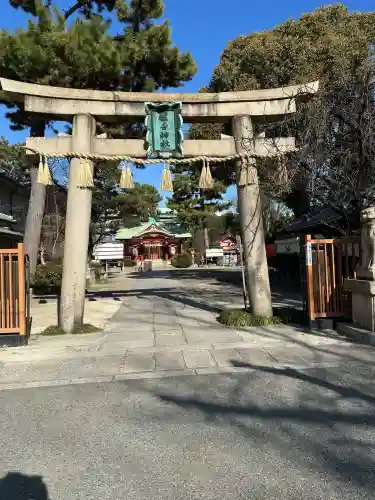 港住吉神社（住吉大社境外末社）の{uncategorized: "未分類", other: "その他", undefined: "問題あり", building: "その他建物", grave: "お墓", sacred_gate: "鳥居", guardian: "狛犬", statue: "像", buddha: "仏像", history: "歴史", nature: "自然", garden: "庭園", animal: "動物", pagoda: "塔", temizu: "手水舎", mountain_gate: "山門・神門", sanctuary: "本殿・本堂", subordinate: "末社・摂社", art: "芸術", scenery: "景色", jizo: "地蔵", ema: "絵馬", goshuin: "御朱印", omikuji: "おみくじ", items: "授与品その他", amulet: "お守り", goshuincho: "御朱印帳", eats: "食事", festival: "お祭り", votive_dance: "神楽", shichigosan: "七五三参", wedding: "結婚式", experience: "体験その他", initially: "初詣", around: "周辺", anti_infection: "感染症対策"}