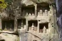瑞巌寺のその他建物