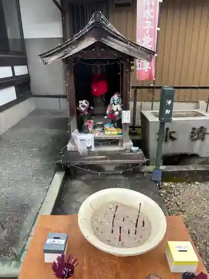 西方院(愛知県)