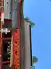 英彦山神宮の{uncategorized: "未分類", other: "その他", undefined: "問題あり", building: "その他建物", grave: "お墓", sacred_gate: "鳥居", guardian: "狛犬", statue: "像", buddha: "仏像", history: "歴史", nature: "自然", garden: "庭園", animal: "動物", pagoda: "塔", temizu: "手水舎", mountain_gate: "山門・神門", sanctuary: "本殿・本堂", subordinate: "末社・摂社", art: "芸術", scenery: "景色", jizo: "地蔵", ema: "絵馬", goshuin: "御朱印", omikuji: "おみくじ", items: "授与品その他", amulet: "お守り", goshuincho: "御朱印帳", eats: "食事", festival: "お祭り", votive_dance: "神楽", shichigosan: "七五三参", wedding: "結婚式", experience: "体験その他", initially: "初詣", around: "周辺", anti_infection: "感染症対策"}