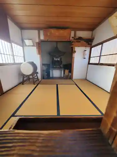 琴平神社(群馬県)