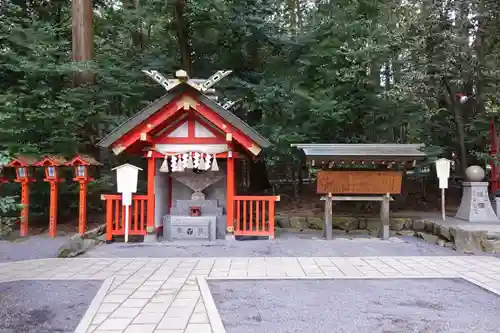 椿大神社(三重県)