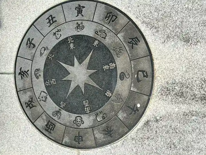 立野神社の{uncategorized: "未分類", other: "その他", undefined: "問題あり", building: "その他建物", grave: "お墓", sacred_gate: "鳥居", guardian: "狛犬", statue: "像", buddha: "仏像", history: "歴史", nature: "自然", garden: "庭園", animal: "動物", pagoda: "塔", temizu: "手水舎", mountain_gate: "山門・神門", sanctuary: "本殿・本堂", subordinate: "末社・摂社", art: "芸術", scenery: "景色", jizo: "地蔵", ema: "絵馬", goshuin: "御朱印", omikuji: "おみくじ", items: "授与品その他", amulet: "お守り", goshuincho: "御朱印帳", eats: "食事", festival: "お祭り", votive_dance: "神楽", shichigosan: "七五三参", wedding: "結婚式", experience: "体験その他", initially: "初詣", around: "周辺", anti_infection: "感染症対策"}