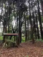 星宮大神(千葉県)