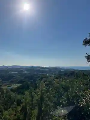 救馬溪観音(和歌山県)