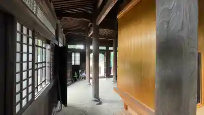 正福寺(東京都)