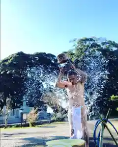 蓮久寺(千葉県)(2021年11月24日(水) 09時53分52秒投稿)